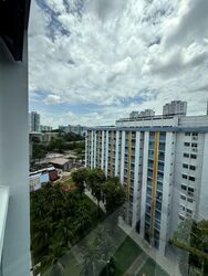 Blk 313 Teck Ghee Evergreen (Ang Mo Kio), HDB 3 Rooms #559723991